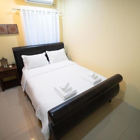 Stacys Place #1 2 Bedroom Apartment Port of Spain Екстер'єр фото